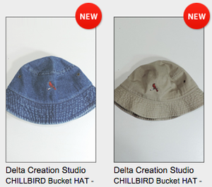 スクリーンショット 2016-01-25 20.44.53.png